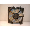 VENTILATEUR DE REFROIDISSEMENT