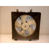 VENTILATEUR DE REFROIDISSEMENT