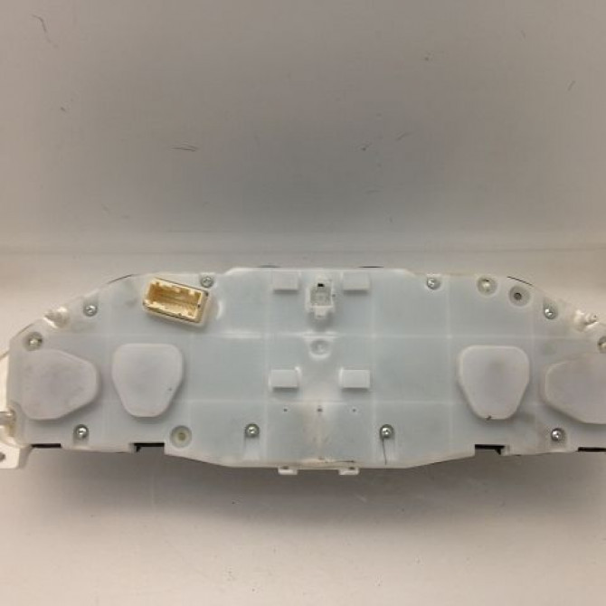 Compteur occasion PEUGEOT 208 Phase 2 04-2015->... 9813869080 5