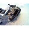 MOTEUR ESSUIE-GLACE AV