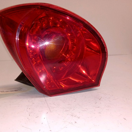 Feu arrière droit occasion ALFA ROMEO GIULIETTA II Phase 1 03-2010->12-2013 1.6 JTDM 105ch 50513612