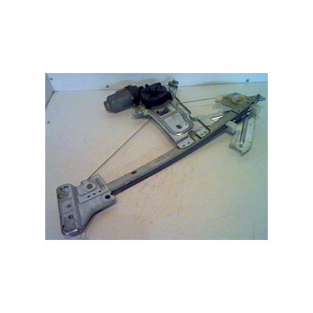 Mecanisme+moteur leve-glace arg occasion CITROEN XSARA Phase 1 02-1998->09-2000 922354