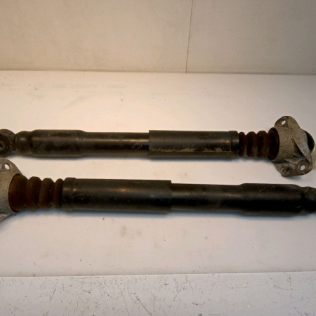 Amortisseur arrière droit occasion SKODA YETI 1K0513029MN