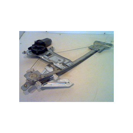 Mecanisme+moteur leve-glace ard occasion CITROEN XSARA Phase 1 02-1998->09-2000 922455