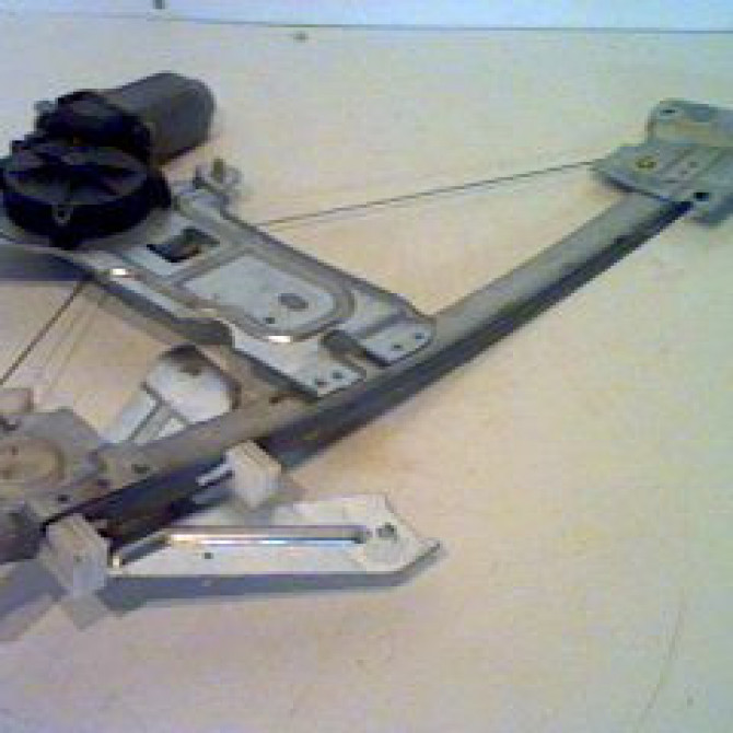 Mecanisme+moteur leve-glace ard occasion CITROEN XSARA Phase 1 02-1998->09-2000 922455 1