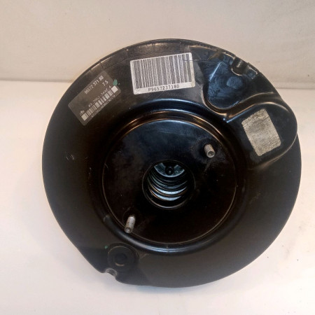 Servo-frein occasion PEUGEOT 407 Phase 1 04-2004->07-2008 1.6 HDI 16v 1611244580