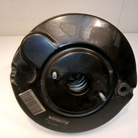 Servo-frein occasion PEUGEOT 407 phase 1 SW 07-2004->07-2008 2.0 HDI 136ch 1611244580