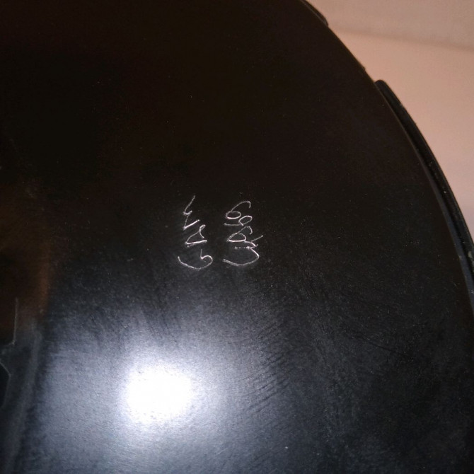 Servo-frein occasion PEUGEOT 407 phase 1 SW 07-2004->07-2008 2.0 HDI 136ch 1611244580 3