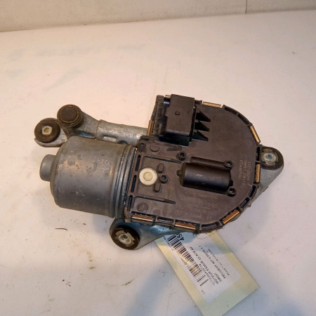 occasion PEUGEOT 407 COUPE Phase 1 10-2005->12-2011 2.7 HDI 204ch 9222Y6