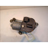 MOTEUR ESSUIE-GLACE AV DROIT