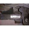 MOTEUR ESSUIE-GLACE AV DROIT