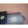 MOTEUR ESSUIE-GLACE AV DROIT
