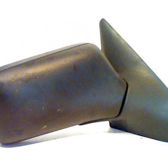 Retroviseur exterieur manuel droit occasion SEAT IBIZA II Phase 2 05-1996->09-1999 1.9 D 6K1857508A 2