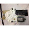 MECANISME+MOTEUR LEVE-GLACE AVD