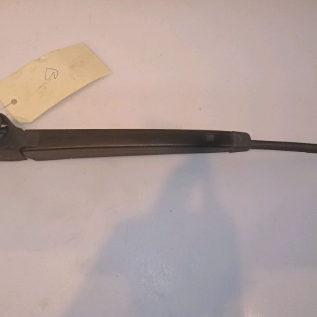 Bras essuie-glace arrière occasion SKODA YETI 5L6955707