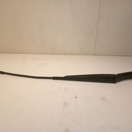 Bras essuie-glace avant droit occasion SKODA YETI 5L1955409
