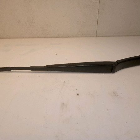 Bras essuie-glace avant gauche occasion SKODA YETI 5L1955409