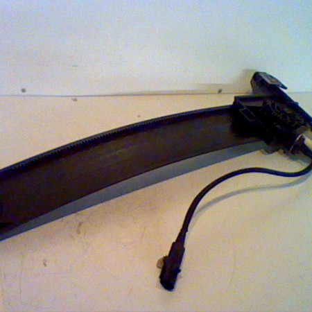 Mecanisme+moteur leve-glace ard occasion CHRYSLER PT CRUISER Phase 1 09-2000->12-2005