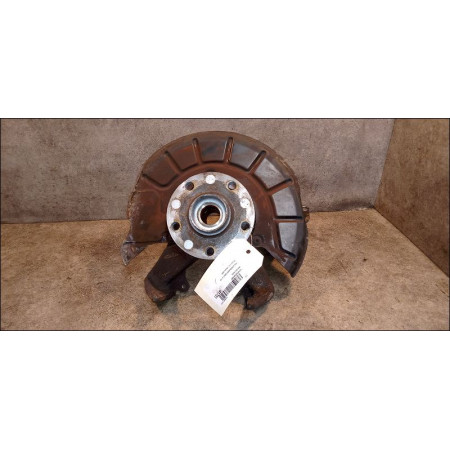 Moyeu avd occasion VOLKSWAGEN GOLF V Phase 1 11-2003->10-2008 1.6 102ch 5K0498621A