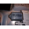 MECANISME+MOTEUR LEVE-GLACE AVG