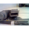MECANISME+MOTEUR LEVE-GLACE ARD
