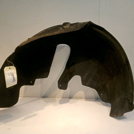 Pare-boue arrière droit occasion SKODA YETI 5L0810970A