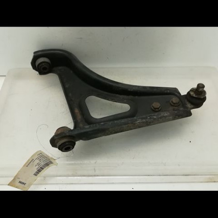 Triangle inf avg occasion RENAULT TWINGO I Phase 1 04-1993->08-1998 Air 8200737125