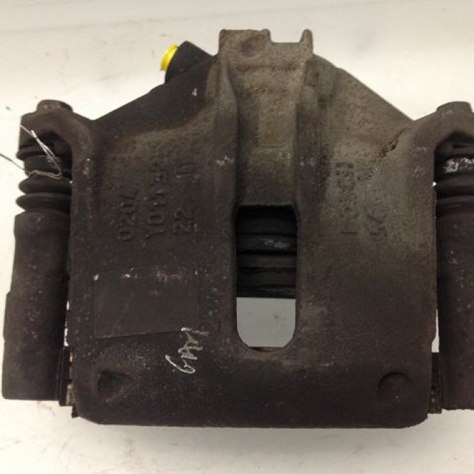 Etrier de frein avant droit occasion CITROEN BERLINGO I Phase 1 09-1996->11-2002 4400R7 1