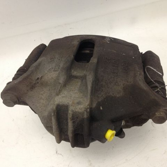 Etrier de frein avant droit occasion CITROEN BERLINGO I Phase 1 09-1996->11-2002 4400R7 2