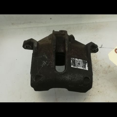 Etrier de frein avant droit occasion CITROEN C3 II Phase 1 11-2009->02-2013 1.1i 60ch 4400R7