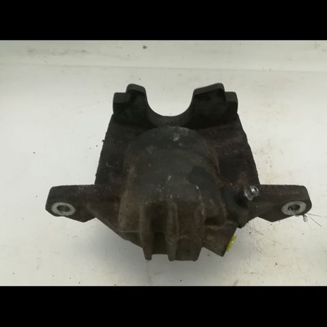 Etrier de frein avant droit occasion CITROEN C3 II Phase 1 11-2009->02-2013 1.1i 60ch 4400R7 2