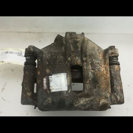 Etrier de frein avant droit occasion CITROEN C3 PICASSO Phase 1 02-2009->08-2012 1.6 HDi 16v 90ch 4400R7