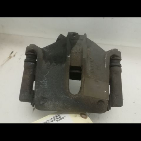 Etrier de frein avant droit occasion CITROEN C3 PICASSO Phase 1 02-2009->08-2012 1.6 HDi 16v 90ch 4400R7