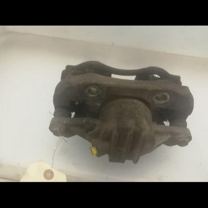 Etrier de frein avant droit occasion CITROEN BERLINGO I Phase 1 09-1996->11-2002 2.0 HDi 4400R7 2