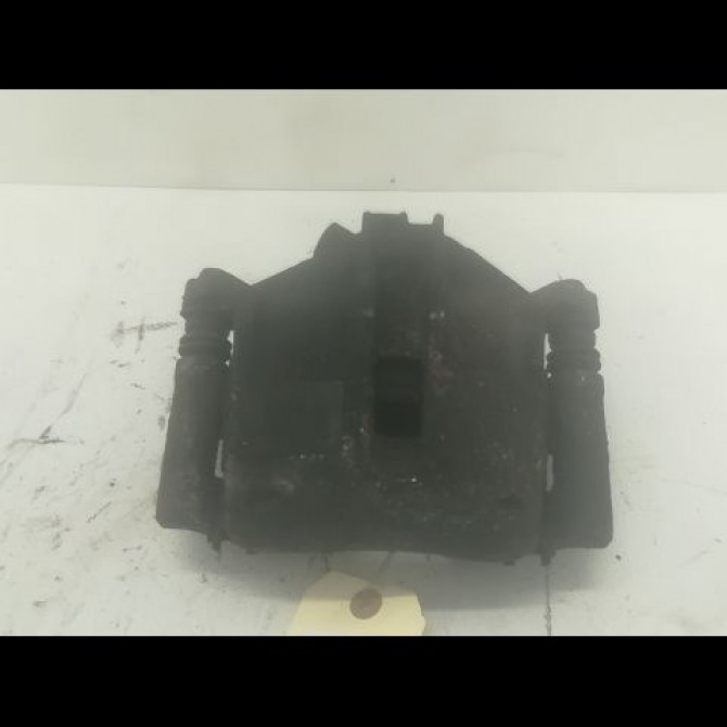 Etrier de frein avant droit occasion PEUGEOT 208 208 Phase 1 2012-03-01->2015-09-30 1.4 HDI 68ch 4400R7 1