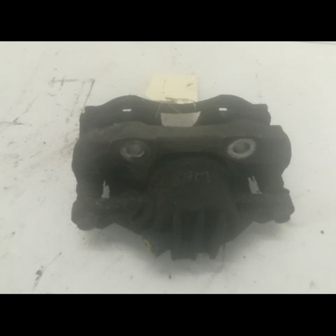 Etrier de frein avant droit occasion PEUGEOT 208 208 Phase 1 2012-03-01->2015-09-30 1.4 HDI 68ch 4400R7 2