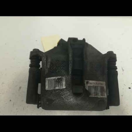 Etrier de frein avant droit occasion PEUGEOT 208 208 Phase 1 2012-03-01->2015-09-30 1.0 PURETECH 68ch 4400R7