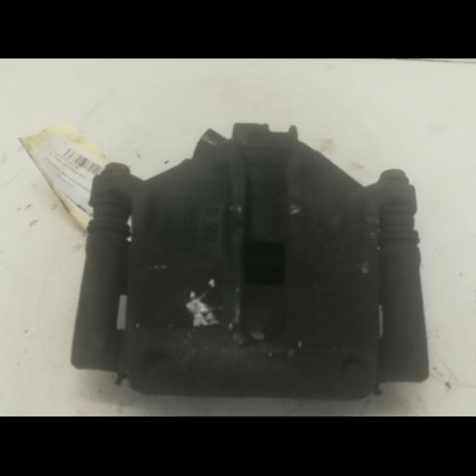 Etrier de frein avant droit occasion PEUGEOT 208 208 Phase 1 2012-03-01->2015-09-30 1.6 E-HDI 92ch 4400R7 1