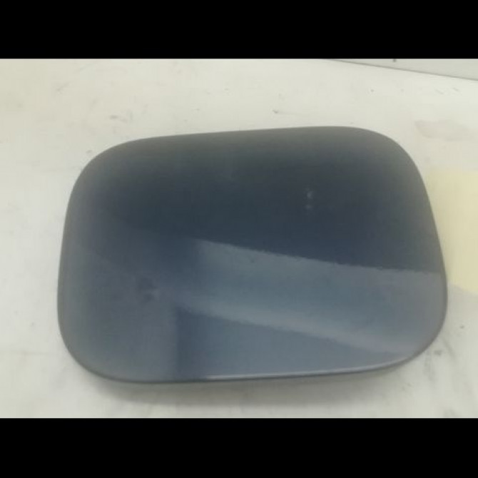 Volet de trappe carburant occasion MERCEDES CLASSE C COUPE SPORT II Phase 2 03-2004->04-2008 C 220 CDI 2037500806 1