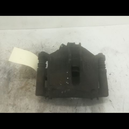 Etrier de frein avant droit occasion CITROEN C3 PICASSO Phase 1 02-2009->08-2012 1.6 HDi 90ch 4400R7