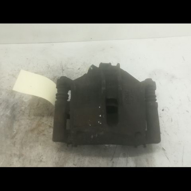 Etrier de frein avant droit occasion CITROEN C3 PICASSO Phase 1 02-2009->08-2012 1.6 HDi 90ch 4400R7 1