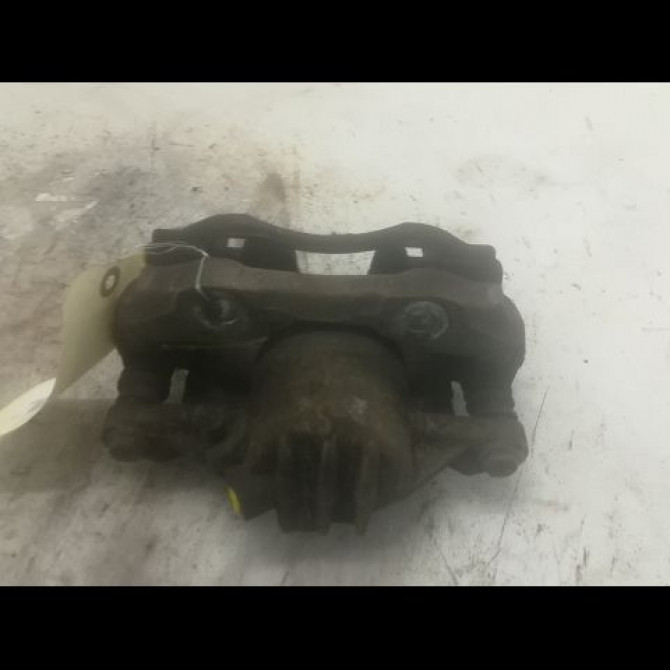 Etrier de frein avant droit occasion CITROEN C3 PICASSO Phase 1 02-2009->08-2012 1.6 HDi 90ch 4400R7 2