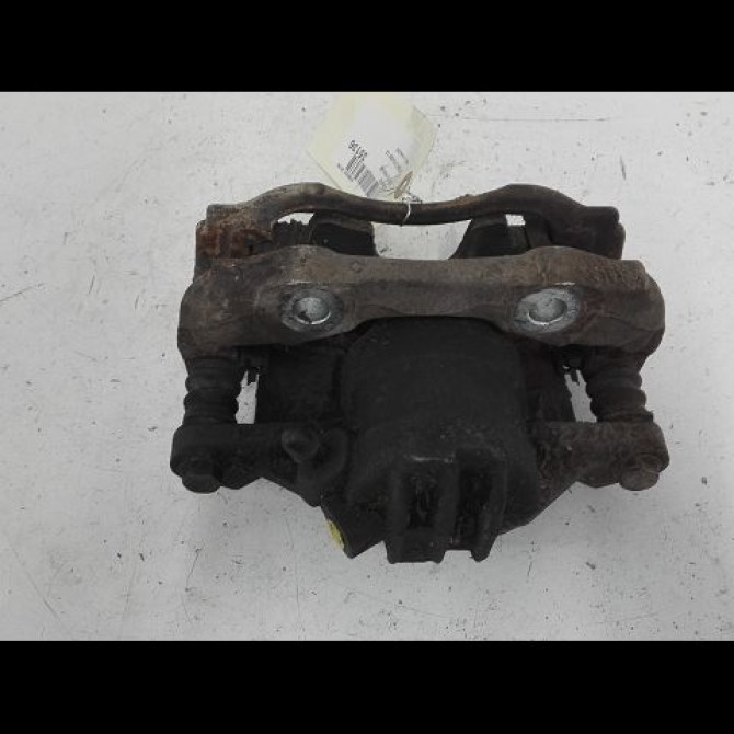 Etrier de frein avant droit occasion CITROEN C3 PICASSO Phase 2 09-2012->... 1.6 HDI 90ch 4400R7 2