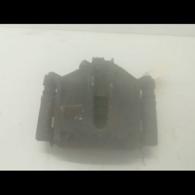 Etrier de frein avant droit occasion CITROEN DS3 Phase 1 11-2009->03-2014 1.6 e-HDi 90ch 4400R7 1