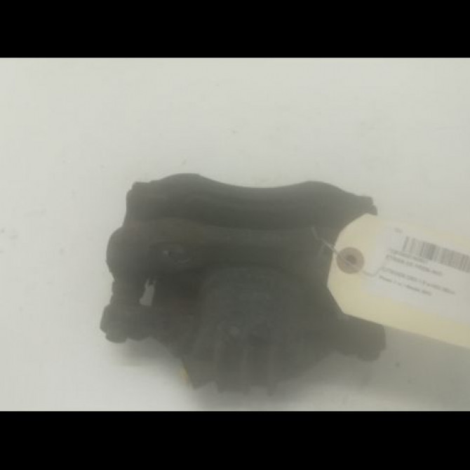 Etrier de frein avant droit occasion CITROEN DS3 Phase 1 11-2009->03-2014 1.6 e-HDi 90ch 4400R7 2
