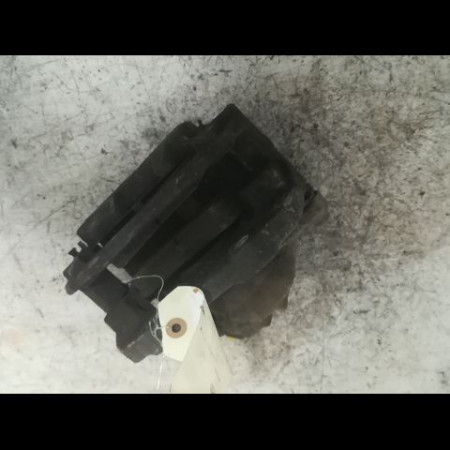 Etrier de frein avant droit occasion CITROEN BERLINGO I Phase 2 11-2002->10-2010 1.6 HDi 75ch 4400R7