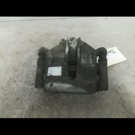 Etrier de frein avant droit occasion DS DS3 Phase 2 06-2014->... 4400R7