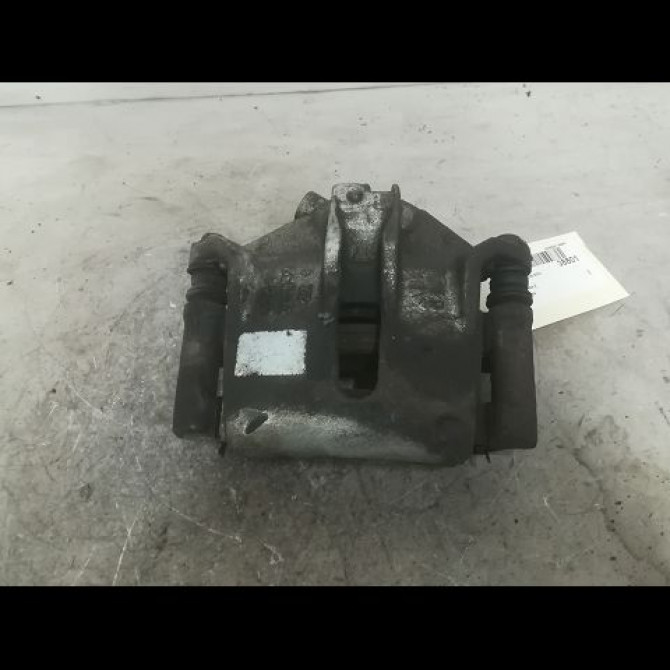 Etrier de frein avant droit occasion DS DS3 Phase 2 06-2014->... 4400R7 1