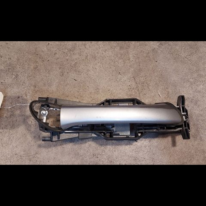 Poignee ext porte avd occasion MERCEDES CLASSE E III Phase 1 03-2002->06-2006 E280CDi FAP 177ch 21176008709999 1