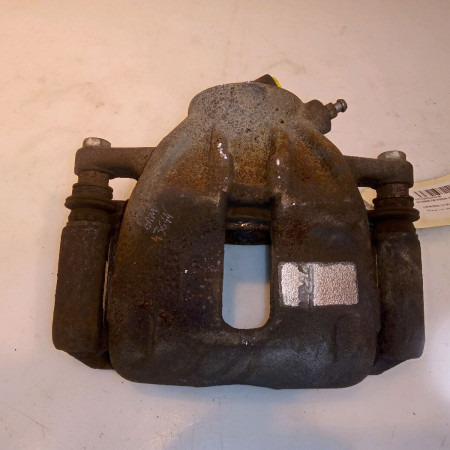 Etrier de frein avant gauche occasion CITROEN C3 PLURIEL I Phase 1 04-2003->09-2008 1.4 HDi 4401E2